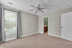406 Hopewell Ridge, Anderson, SC 29621 - Photo 26