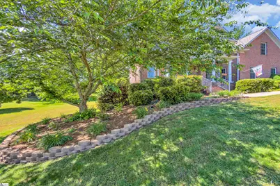 406 Hopewell Ridge, Anderson, SC 29621 - Photo 44