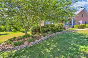 406 Hopewell Ridge, Anderson, SC 29621 - Photo 44