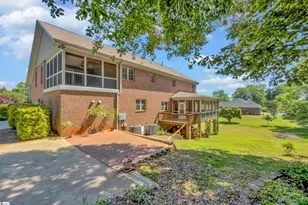 406 Hopewell Ridge, Anderson, SC 29621 - Photo 38
