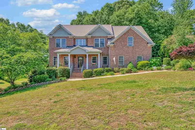 406 Hopewell Ridge, Anderson, SC 29621 - Photo 50