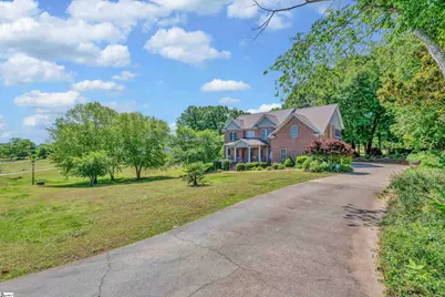 406 Hopewell Ridge, Anderson, SC 29621 - Photo 46