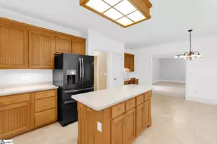 406 Hopewell Ridge, Anderson, SC 29621 - Photo 10