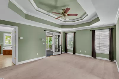 406 Hopewell Ridge, Anderson, SC 29621 - Photo 18