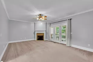 406 Hopewell Ridge, Anderson, SC 29621 - Photo 14