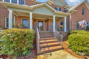 406 Hopewell Ridge, Anderson, SC 29621 - Photo 2