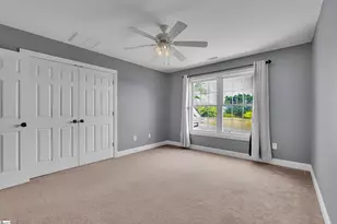 406 Hopewell Ridge, Anderson, SC 29621 - Photo 30