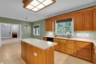 406 Hopewell Ridge, Anderson, SC 29621 - Photo 12