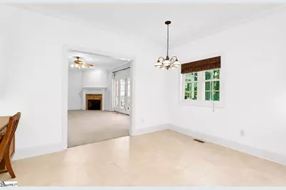 406 Hopewell Ridge, Anderson, SC 29621 - Photo 12