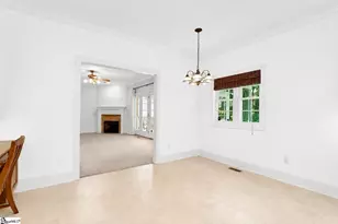 406 Hopewell Ridge, Anderson, SC 29621 - Photo 12