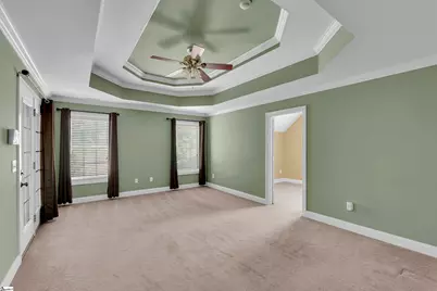 406 Hopewell Ridge, Anderson, SC 29621 - Photo 20