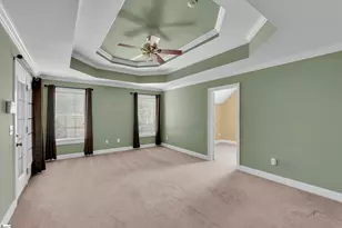 406 Hopewell Ridge, Anderson, SC 29621 - Photo 20