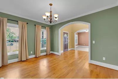 406 Hopewell Ridge, Anderson, SC 29621 - Photo 8