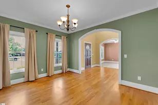 406 Hopewell Ridge, Anderson, SC 29621 - Photo 8