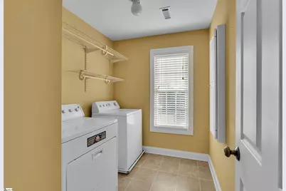 406 Hopewell Ridge, Anderson, SC 29621 - Photo 34