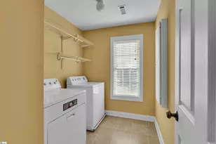 406 Hopewell Ridge, Anderson, SC 29621 - Photo 34