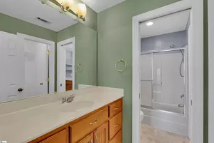 406 Hopewell Ridge, Anderson, SC 29621 - Photo 30
