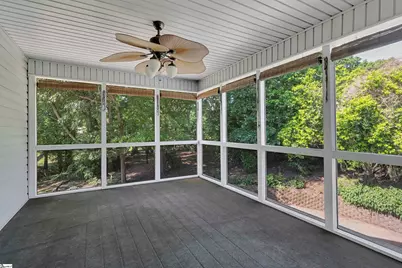 406 Hopewell Ridge, Anderson, SC 29621 - Photo 28