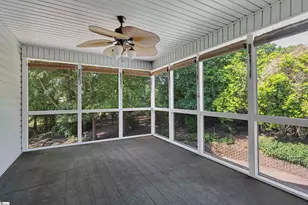 406 Hopewell Ridge, Anderson, SC 29621 - Photo 28
