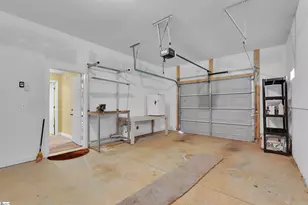406 Hopewell Ridge, Anderson, SC 29621 - Photo 36