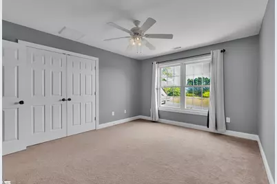 406 Hopewell Ridge, Anderson, SC 29621 - Photo 28