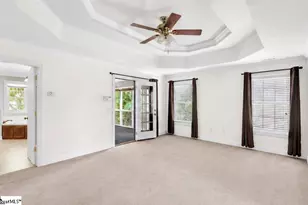 406 Hopewell Ridge, Anderson, SC 29621 - Photo 20