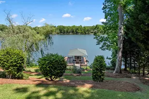 397 Lake Rd, Inman, SC 29349 - Photo 38