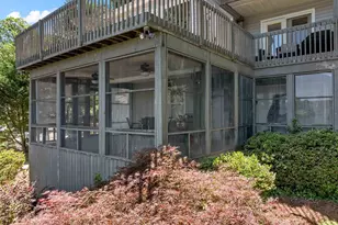 397 Lake Rd, Inman, SC 29349 - Photo 36