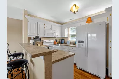 397 Lake Road, Inman, SC 29349 - Photo 10