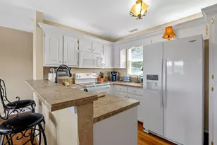 397 Lake Rd, Inman, SC 29349 - Photo 10