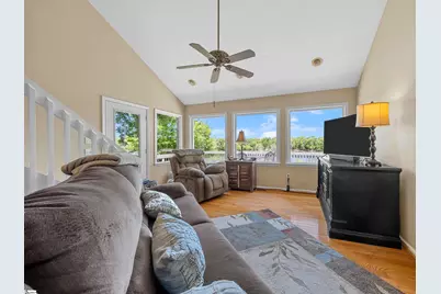 397 Lake Road, Inman, SC 29349 - Photo 6