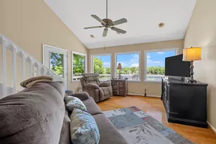 397 Lake Rd, Inman, SC 29349 - Photo 6