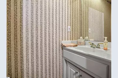 397 Lake Road, Inman, SC 29349 - Photo 28