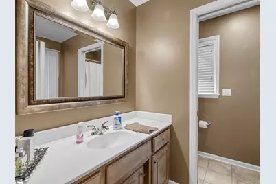 397 Lake Road, Inman, SC 29349 - Photo 22