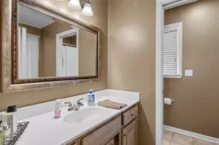 397 Lake Rd, Inman, SC 29349 - Photo 22