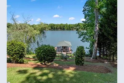 397 Lake Road, Inman, SC 29349 - Photo 2
