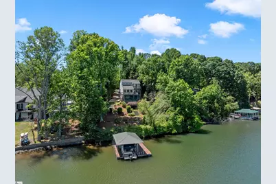 397 Lake Road, Inman, SC 29349 - Photo 42