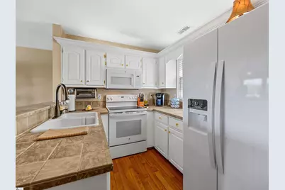 397 Lake Road, Inman, SC 29349 - Photo 14