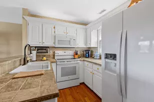397 Lake Rd, Inman, SC 29349 - Photo 14