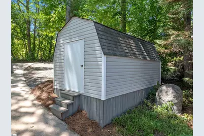 397 Lake Road, Inman, SC 29349 - Photo 38