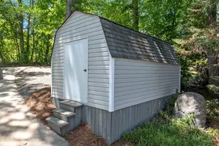 397 Lake Rd, Inman, SC 29349 - Photo 38