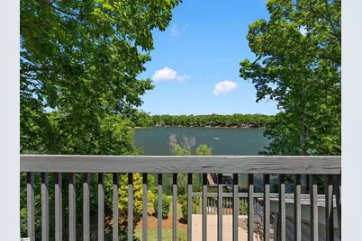 397 Lake Road, Inman, SC 29349 - Photo 24