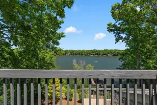 397 Lake Rd, Inman, SC 29349 - Photo 24
