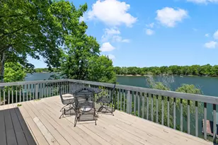 397 Lake Rd, Inman, SC 29349 - Photo 20