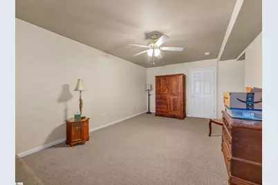 397 Lake Road, Inman, SC 29349 - Photo 30