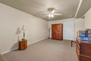 397 Lake Rd, Inman, SC 29349 - Photo 30