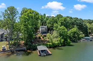 397 Lake Rd, Inman, SC 29349 - Photo 40
