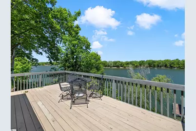 397 Lake Road, Inman, SC 29349 - Photo 34