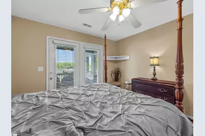 397 Lake Road, Inman, SC 29349 - Photo 14