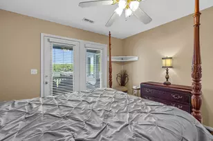 397 Lake Rd, Inman, SC 29349 - Photo 14